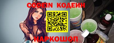 хмурый Владимир