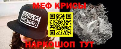 хмурый Владимир