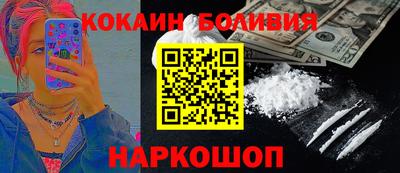 хмурый Владимир