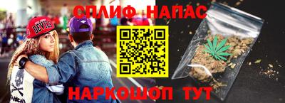 хмурый Владимир