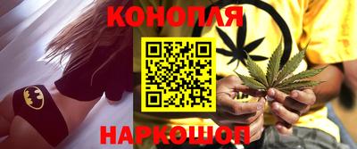 хмурый Владимир