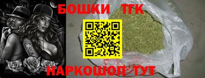 бутик Владивосток
