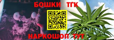 хмурый Владимир
