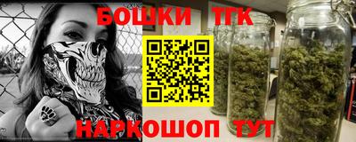хмурый Владимир