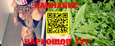 хмурый Владимир