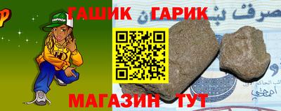 хмурый Владимир