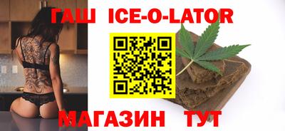 хмурый Владимир